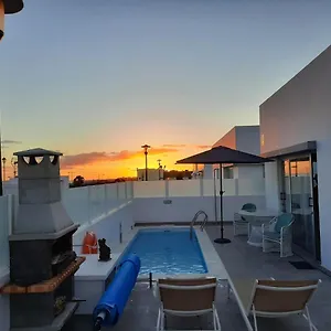 check availability